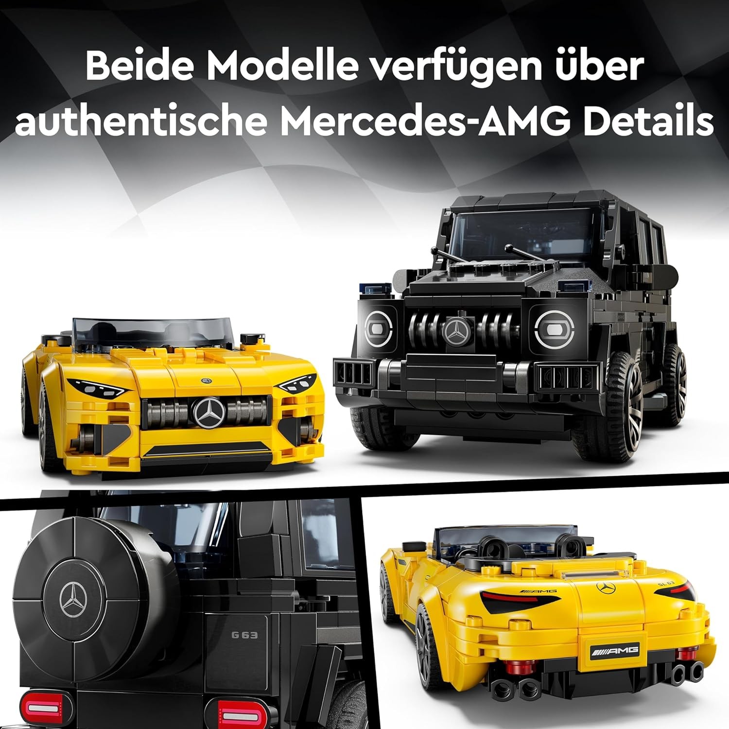 Bild 12 von 12