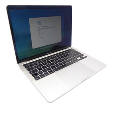 Apple MacBook Pro 14,7 A2338 13" 2022 M2 8 CPU / 10 GPU 16GB 512GB SSD *FAULTY*