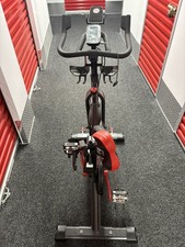 Schwinn IC4 Indoor Fitness Bike for sale online