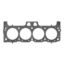 Sce Gaskets Spartan Mls Head Gasket Bbf 4.400 Bore X .039- M354039