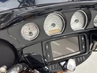 2014 HARLEY DAVIDSON FLHXS STREET GLIDE SPECIAL