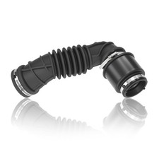 Air Cleaner Intake Hose 95135922 Fit for 2013-21 Buick Chevy