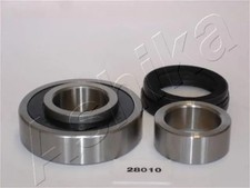 Roulement de roue Suzuki X90