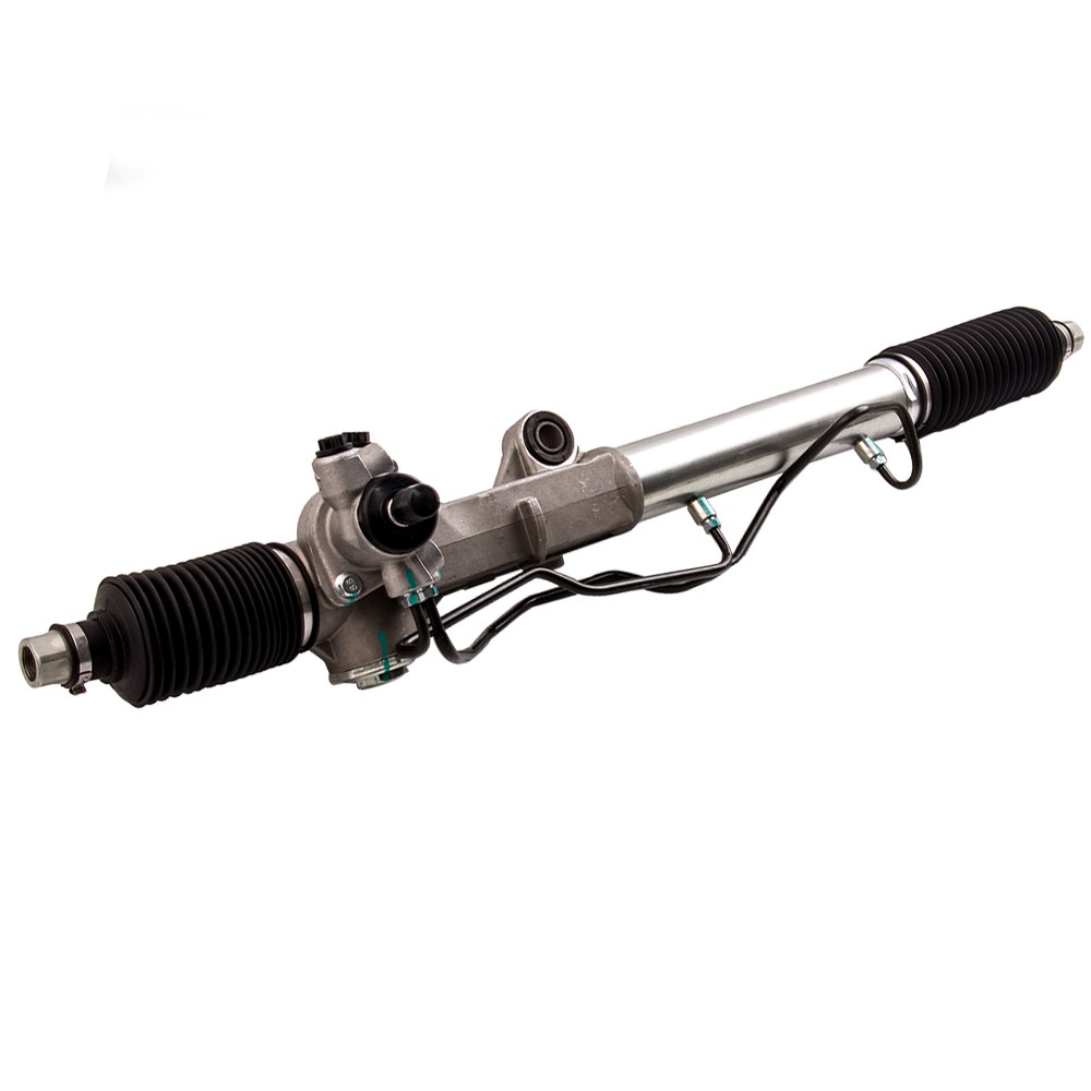 Power Steering Rack & Pinion for Toyota Tacoma 4Runner 2.7L 3.4L