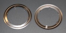 Dichtung Abgasrohr Elring 721930 für ALPINA BMW MINI