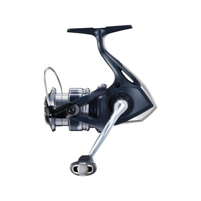 Shimano Catana 1000 FE Spinnrolle Raubfischangeln 