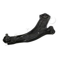 72118R Japko Lenker, RadaufhäNgung FüR Nissan