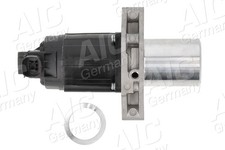 AGR Ventil AIC 70360 12V für OPEL INSIGNIA G09 Sports Tourer ZAFIRA P12 ASTRA
