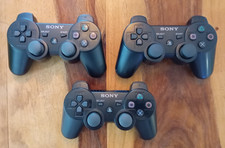 PS3 | Original Sony Playstation Dualshock/Six...