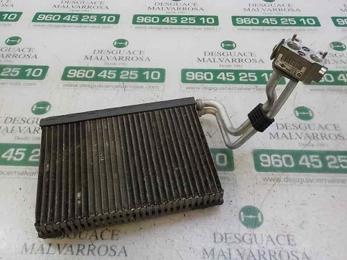 64119179802 VERDAMPFER DER KLIMAANLAGE / 16760539 FÜR BMW X1 E84 XDRIVE 18D