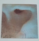 Pink Floyd Meddle SHVL 795 Vinyl ultrasonic cleaned