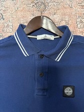 stone island