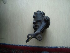 LENKGETRIEBE FÜR MERCEDES W123 - GEBRAUCHT