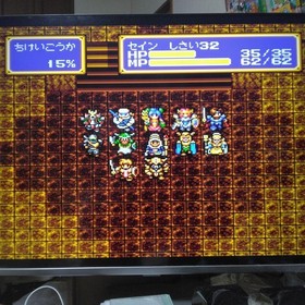 Shining Force Shining Force Mega CD Japan Region