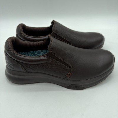 Kuru Kivi Espresso Brown AntiSlip Chef Plantar Fasciitis  display picture 1