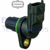 Delphi SS11213 Sensor, Nockenwellenposition