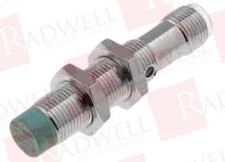 SIEMENS 3RG43220AG01 / 3RG43220AG01 (NEW IN BOX)