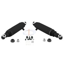 Monroe Max-Air MA704 Air Adjustable Air Shock Absorber Pack of 2 for Dodge Dart