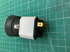 Whirlpool W10117655 Dryer Crosley Control Board Start Switch AZ217994 | SLA157