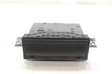 Lecteur De Radio De Navigation Musicale SKODA OCTAVIA MK4 NX 5E3035816P 2024