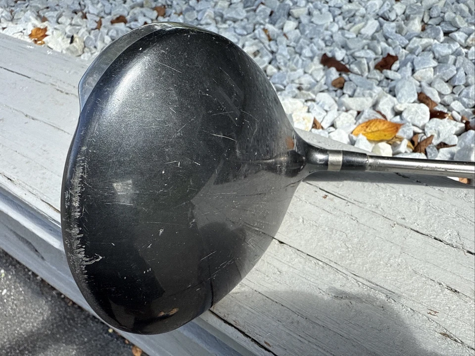 Right Handed Ping G20 Driver 10.5* TFC 169D Regular Flex Graphite Golf Club - Image 2 of 4