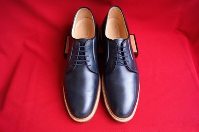 Alden 94708