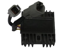 Sports Parts Inc Voltage Regulator - SM-01141