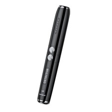 GPS RF Signal Detector Pen Anti Spy Hidden Camera GSM Audio Bug Finder Tool