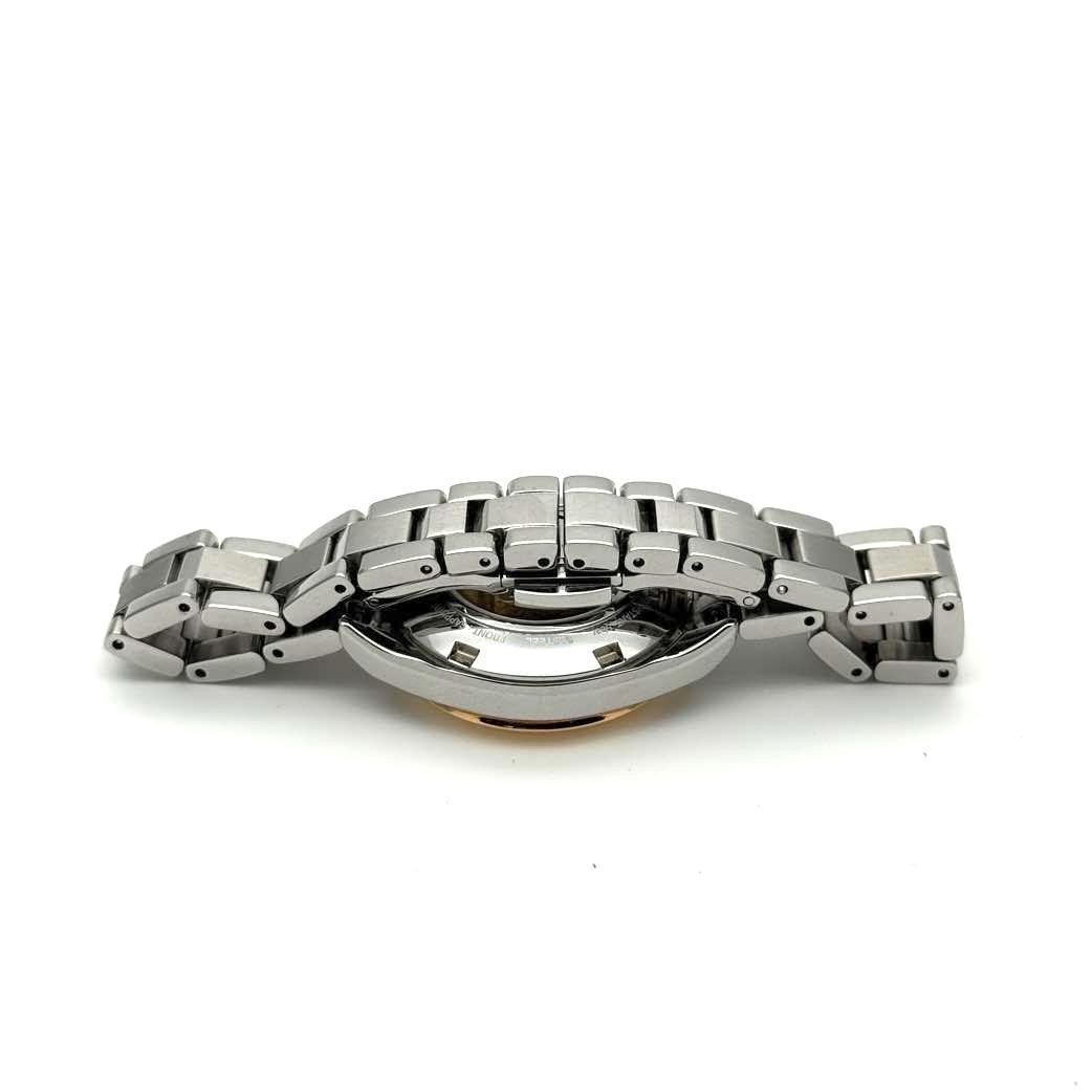 Orient Orient Star Automatic Watch Ref 55C2 UAA0 … - image 5