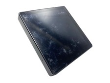 Intelligentes LCD-Steuerpanel Shelly Wall Dis...