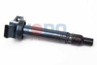 Oyodo ZüNdspuleneinheit 70E2029-OYO FüR Toyota Urban Cruiser Land 200 Tundra Up