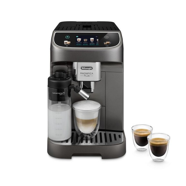 Macchina da caffè Magnifica Evo Next ECAM320. 70. TB | Ricondizionato