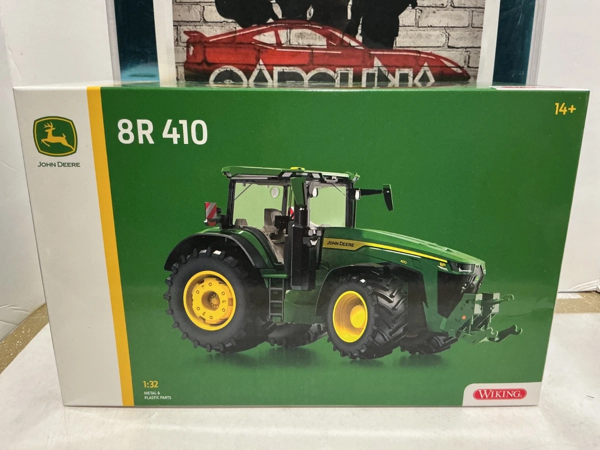 WIKING 1:32 Scale Diecast & Toy Vehicles for sale - eBay