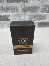 Giorgio Armani - Emporio Armani Stronger With You Intensely Eau De Parfum Spray