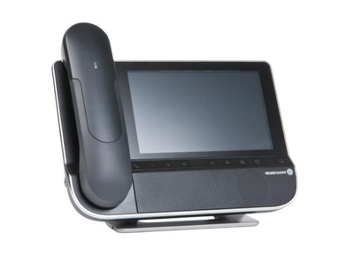New - Alcatel Lucent OmniTouch 8082 My IC Phone OVP - 3MG27036AA