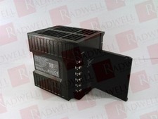 OMRON NJ-PA3001 / NJPA3001 (NEW IN BOX)