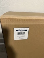 YETI Hopper M15 Soft Cooler - Agave Teal - SEALED, Brand New, Retired Colorway