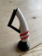 Disney Moonliner Rocket Leg