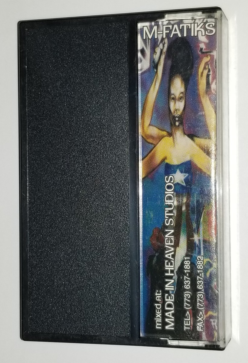 邦楽 g-rap/MistaBlunThaMastamind/tape 53c06e54-s.jpg