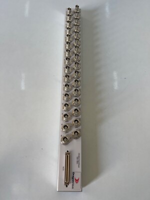 Dragonwave Hub 800 Boden System, Nokia Siemens Networks HUB800,T555800E1p.17