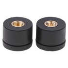 Mini antena Wifi Bluetooth-compat Zigbee Antena zewnętrzna 2,4 G Antena SMA