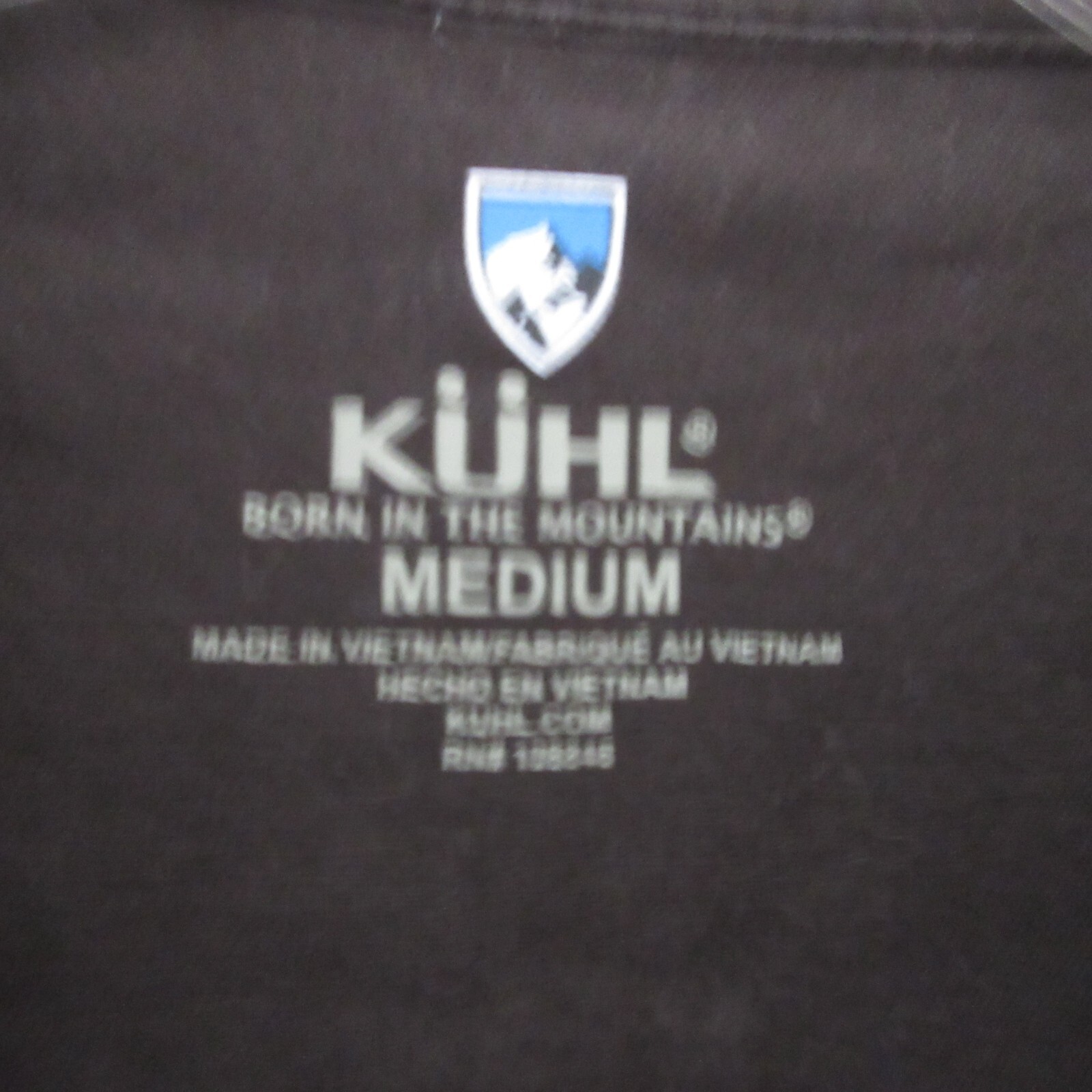 Bild 4 von 10