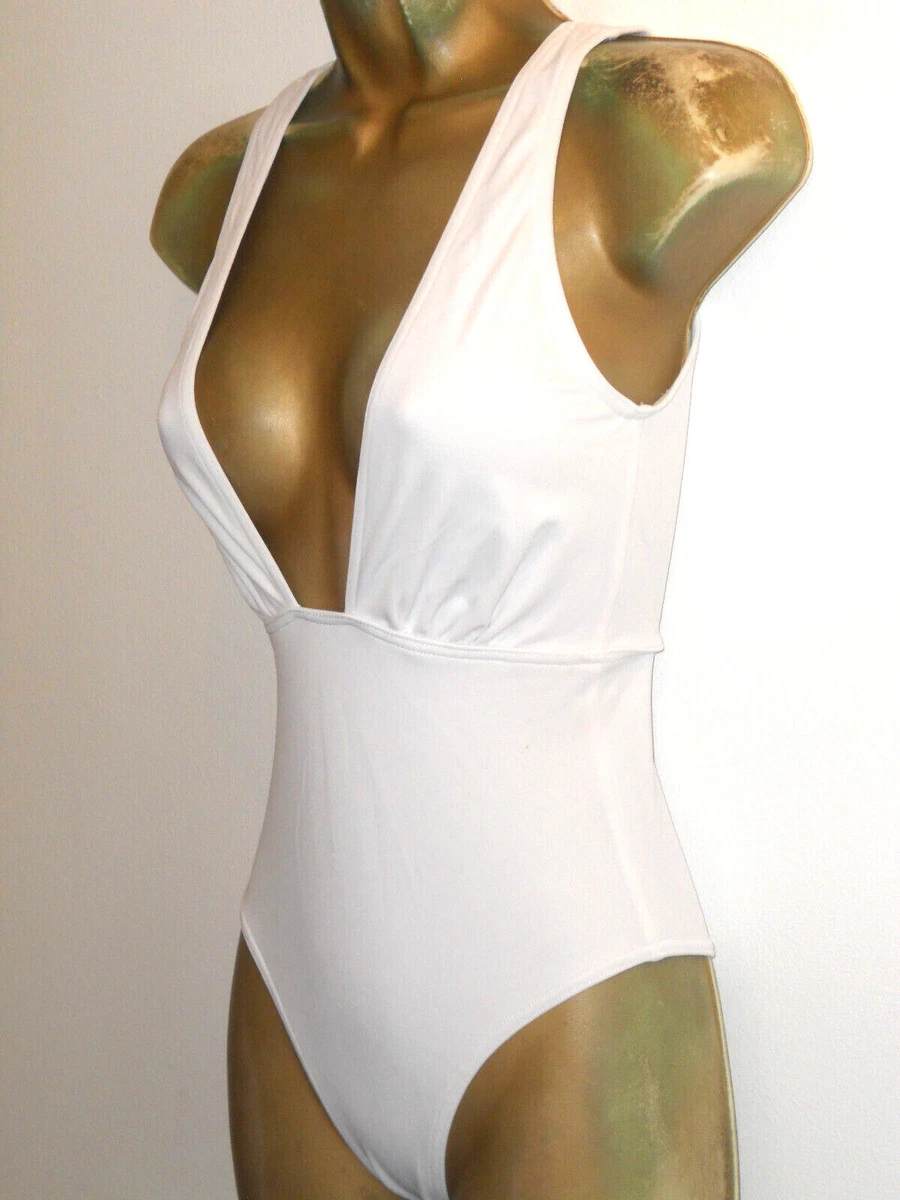 Asos ladies sales swimwear