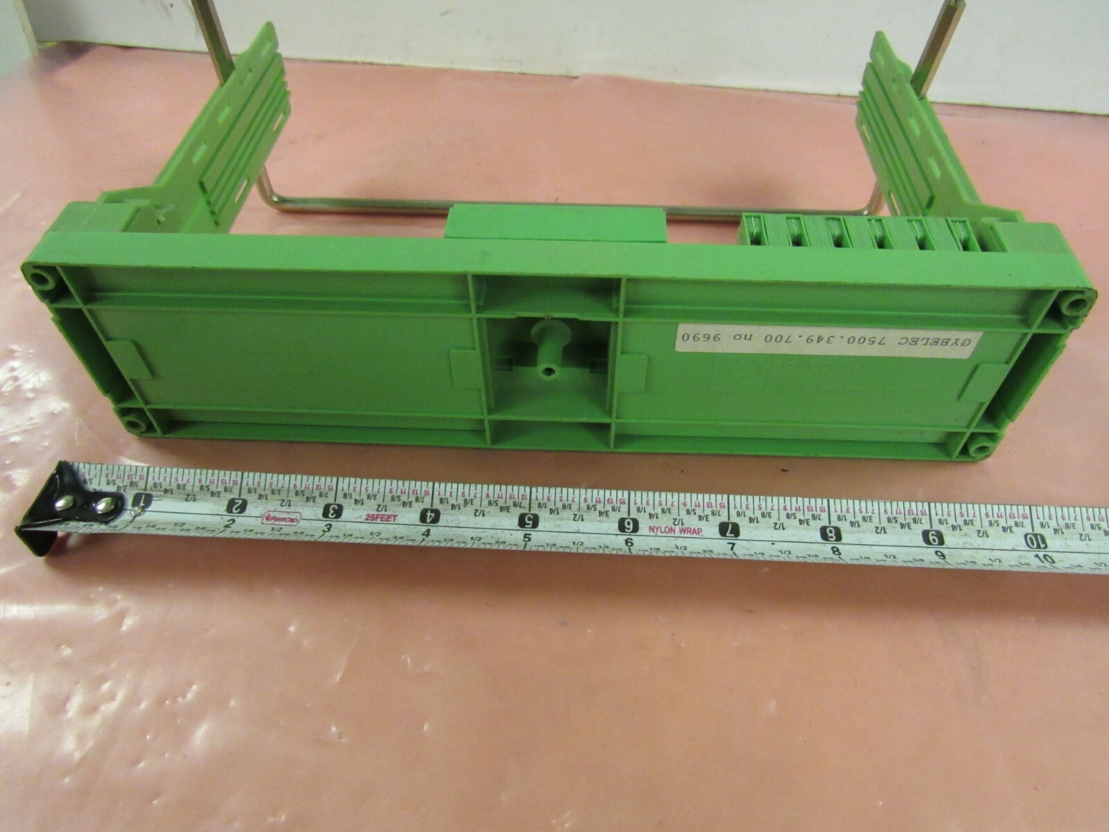 Bild 7 von 11