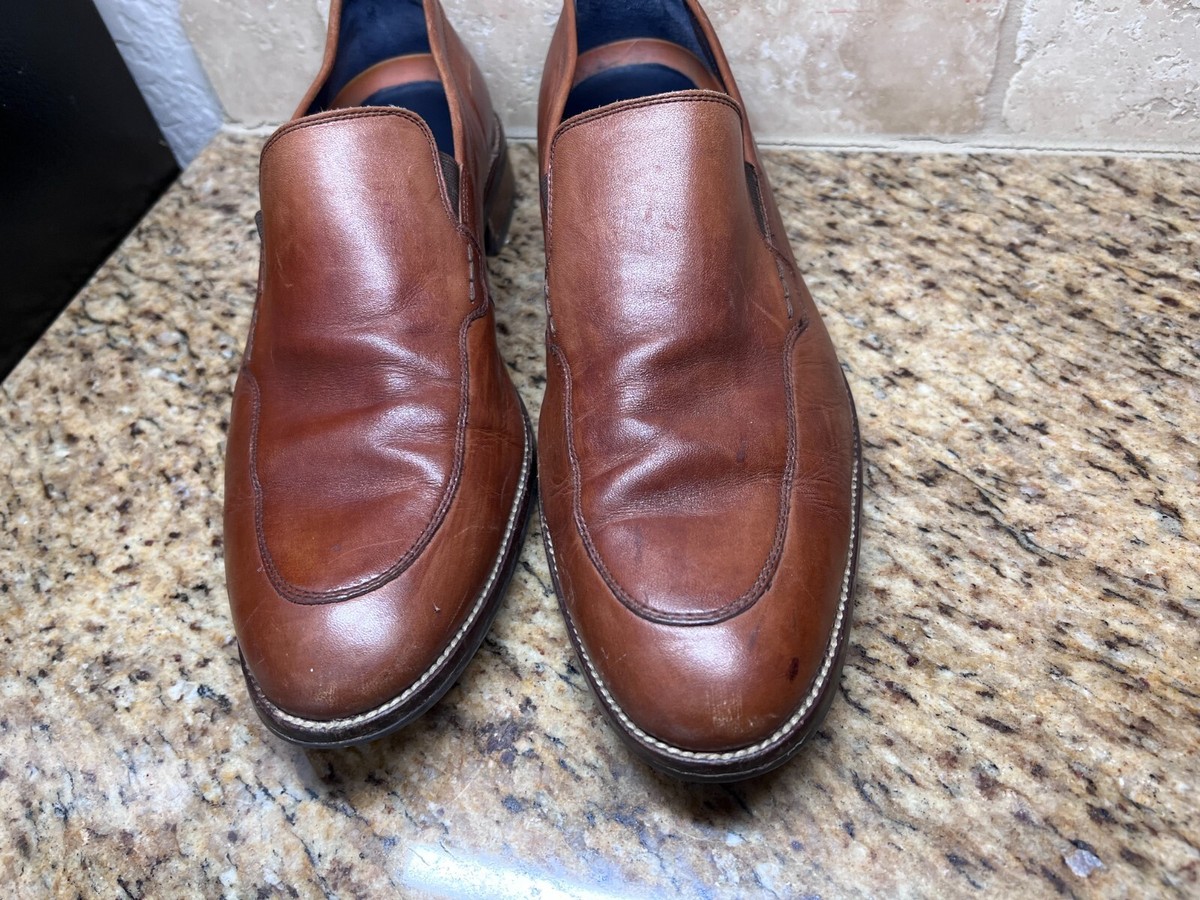Cole Haan Men