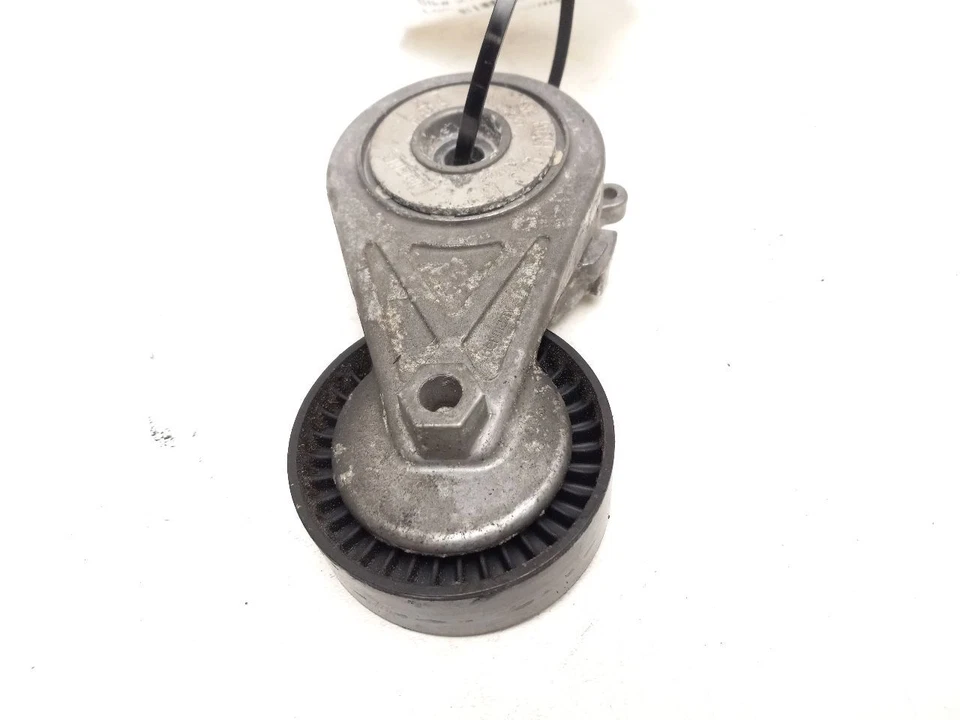 2010 AUDI A4 BELT TENSIONER - Image 3 of 4