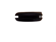 New Holland Case IH 248-1151 GROMMET