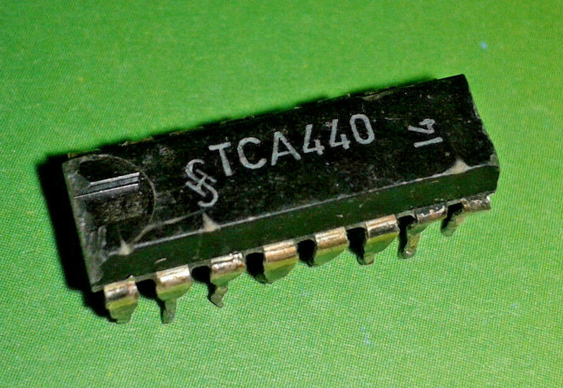 Tag Search In Circuits About (Am Receiver) | Electronics