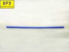 03-07 Accord Front Left Driver Lh Door Body Side Molding Napa Bph-002