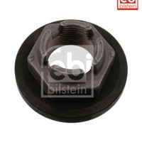 Febi Bilstein Mutter Achsstummel 18695 FüR Ford KA Mazda Fiesta Courier Fusion 1